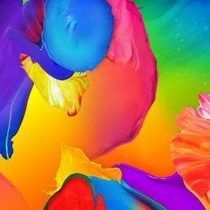 Meet your Posher, Lenora